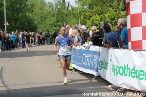andre-vd-neut-bij-rh-loop