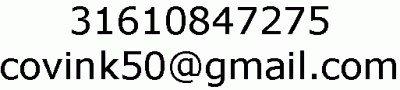 covink