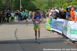 erik-lieshout-bij-rh-loop