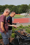 img-3103-resize
