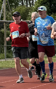 jankees-en-klaas-start