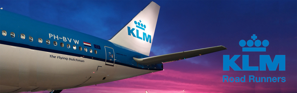 klmrr-extended-copy4