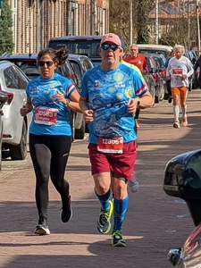 kpmg-lentemarathon kpmg-lentemarathon