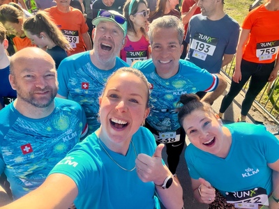lions-heuvelloop-2026