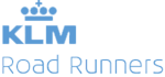 logo-200px