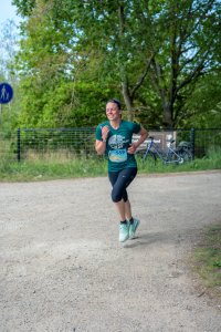 simone-onderweg