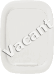 vacant 2
